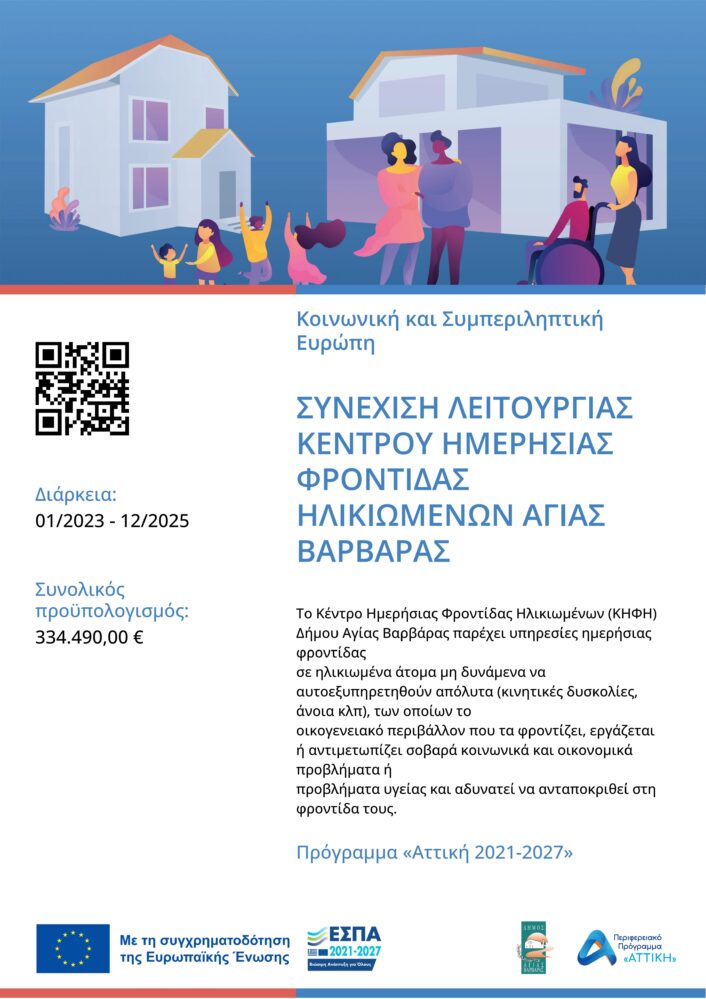 Poster A3 ΚΗΦΗ 706x999