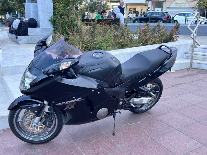 Moto16 706x530.