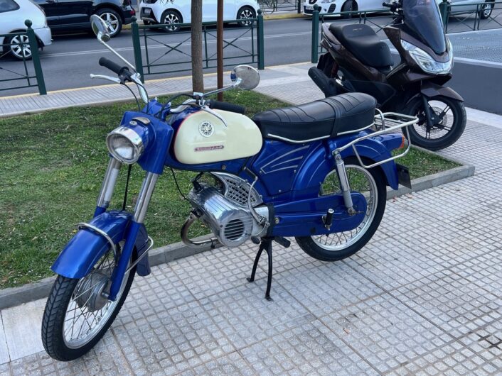 Moto17 706x530.