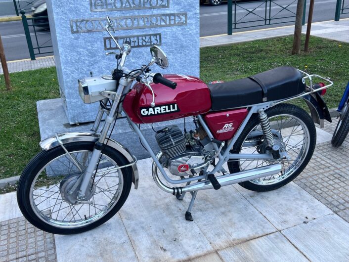 Moto18 706x530.