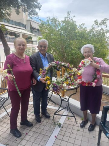 Εικόνα