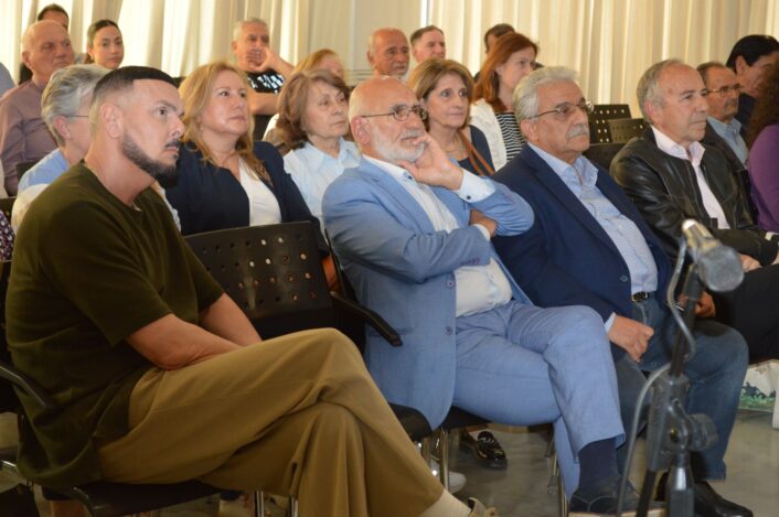 Poleodomiko 2025 8 706x469.