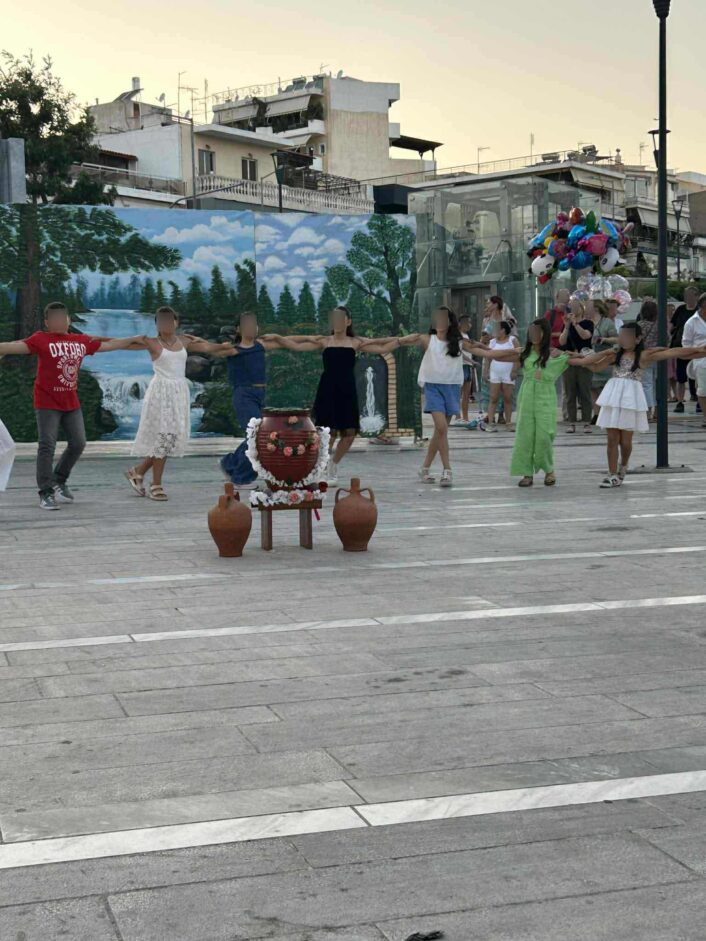 Klidonas.jpeg1 706x941.