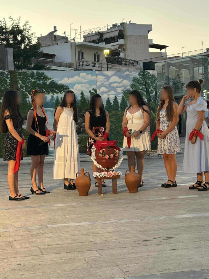 Klidonas.jpeg2 706x941.