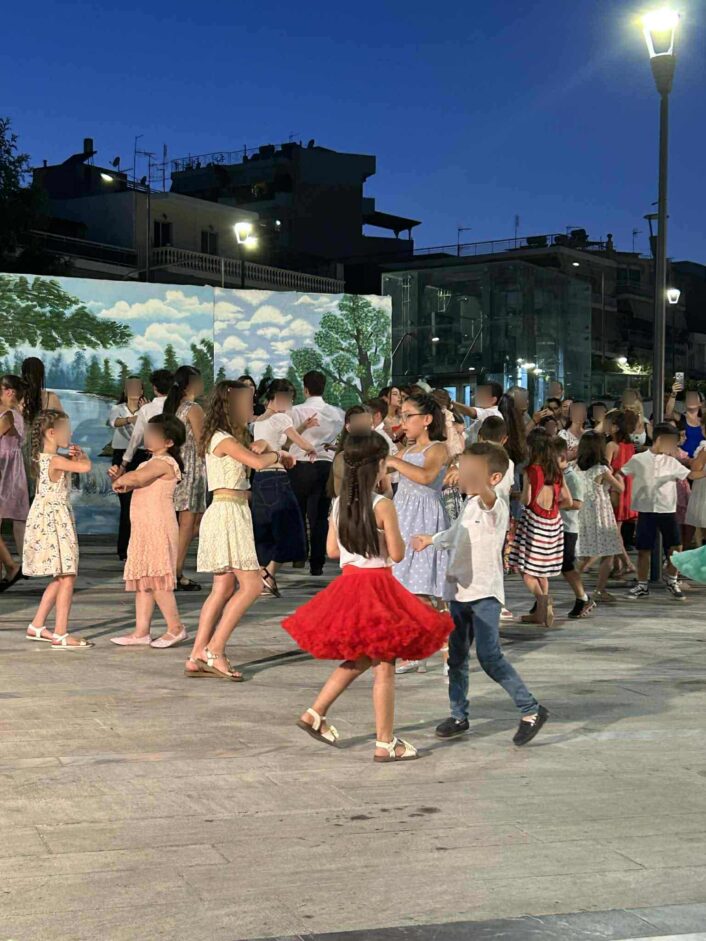 Klidonas.jpeg3 706x941.