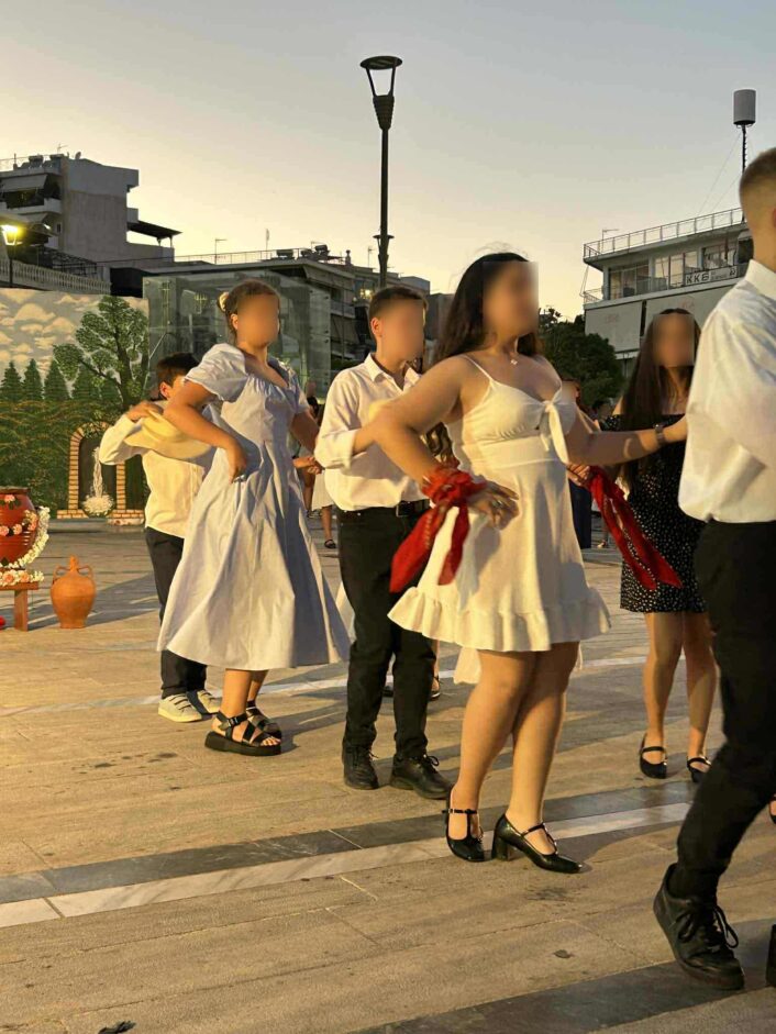 Klidonas12 706x941.