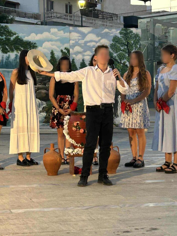 Klidonas19 706x941.