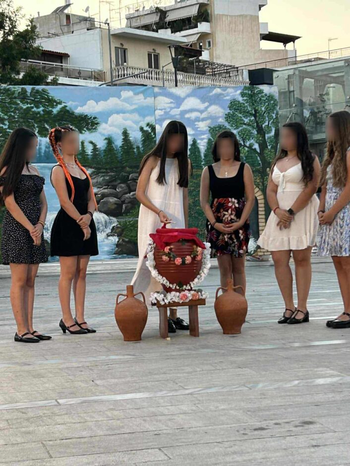 Klidonas21 706x941.