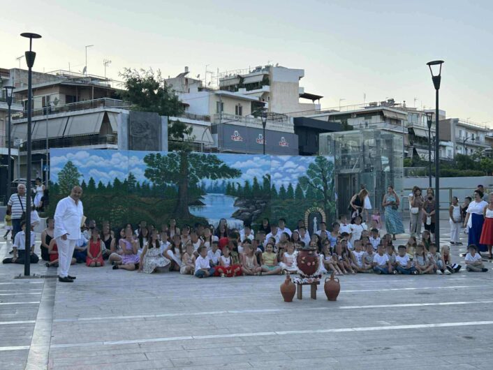 Klidonas27 706x530.