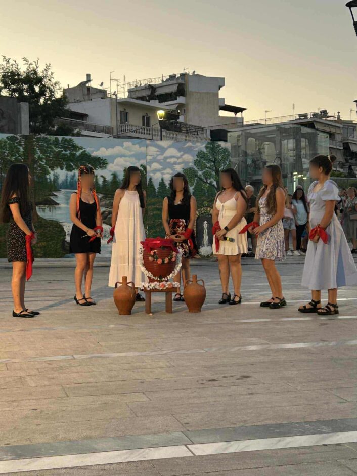 Klidonas28 706x941.