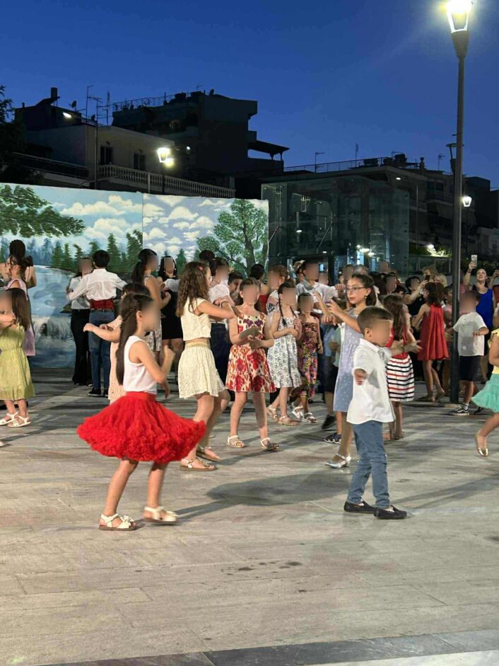 Klidonas43 706x941.