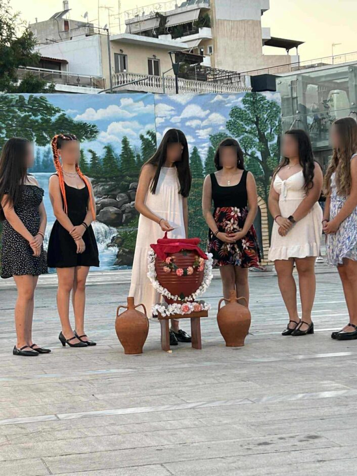 Klidonas6 706x941.
