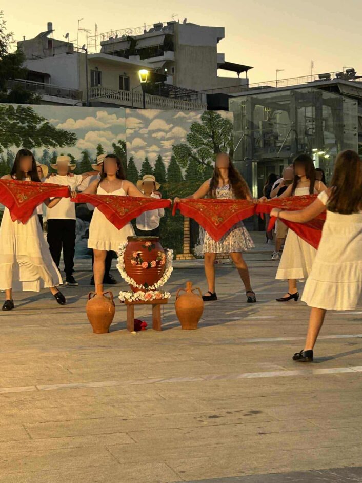 Klidonas8 706x941.
