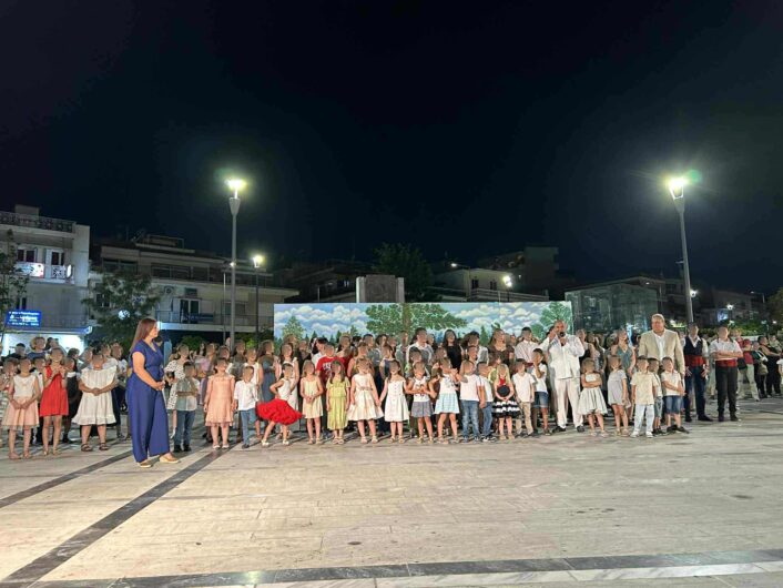Klidonas9 706x530.