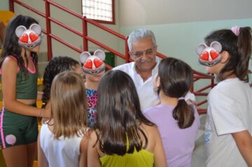 Εικόνα
