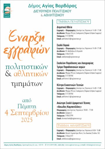 Εικόνα