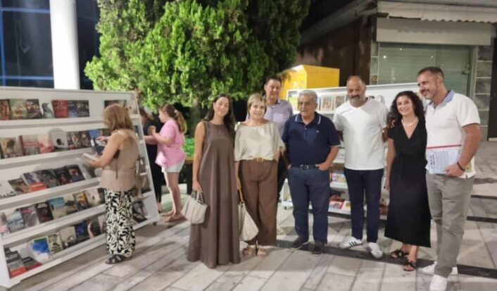 Karagiozis Giortew 2025 3 706x413