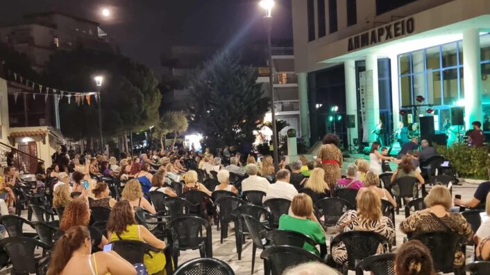 Paradosiako Gledi Opos Palia 5 706x397