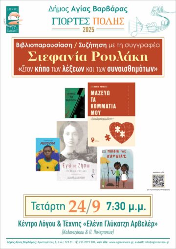 Εικόνα