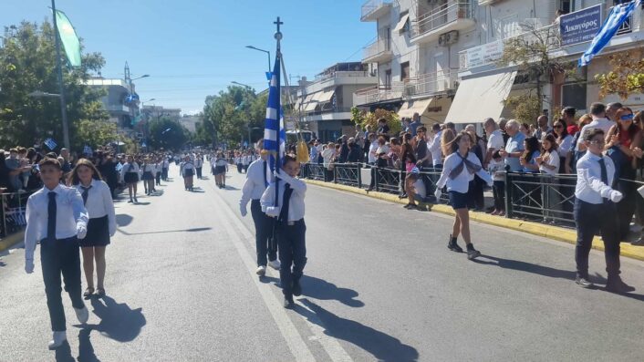 572070350 25471228285803801 3051871180813112464 N 706x397.