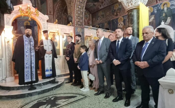 572100205 25471229095803720 7336650560447220074 N 706x436.