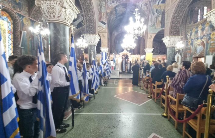 572481251 25471232025803427 6364394286522889061 N 706x453.