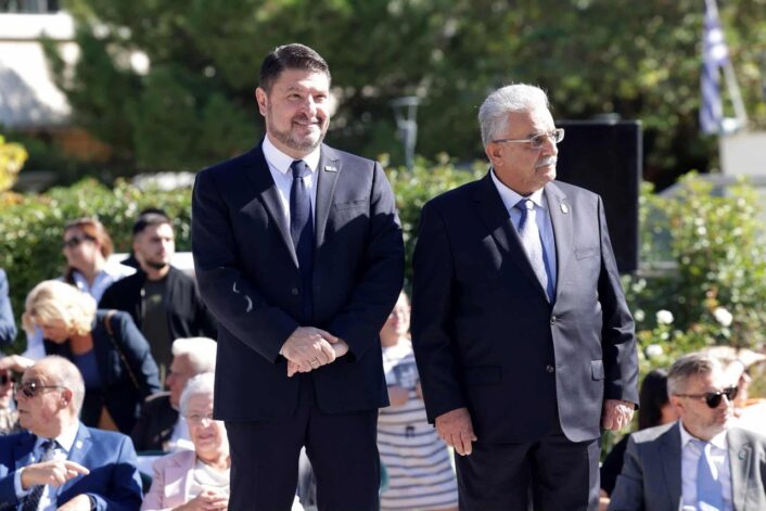 572767368 25471228545803775 5481866485199800077 N 706x471.