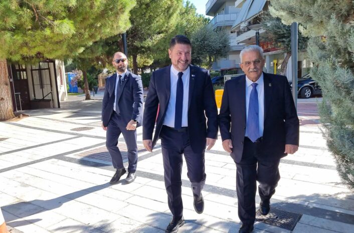 572798774 25471231625803467 4329496414957913223 N 706x465.