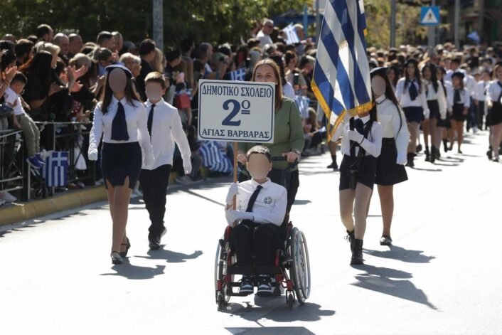 572804596 25471232815803348 8734626877269569659 N 706x471.