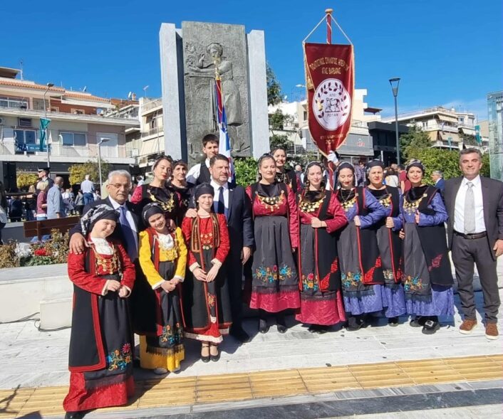 573281070 25471233649136598 6507423421756355339 N 706x589.