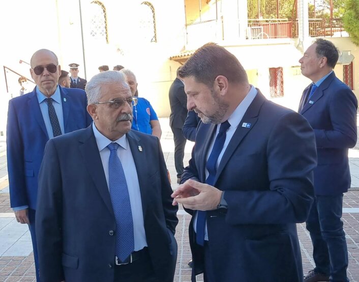 573309936 25471227855803844 5852959291300151829 N 706x554.