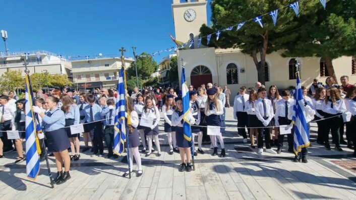 573319046 25471228945803735 1116035437338522448 N 706x397.