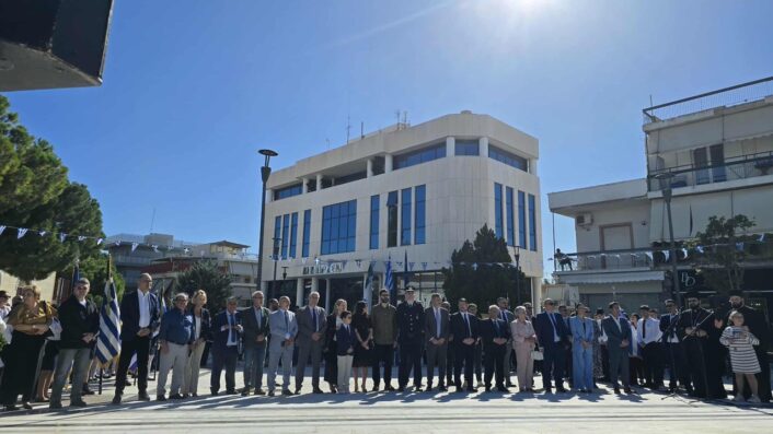 573359074 25471232982469998 4393067213748631837 N 706x397.