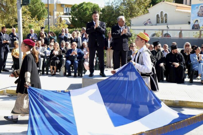 573548515 25471231822470114 8206418635057691288 N 706x471.