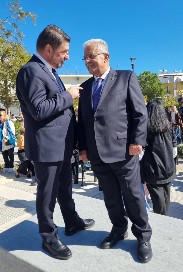 574006316 25471229775803652 4500542703574921668 N 706x1046.