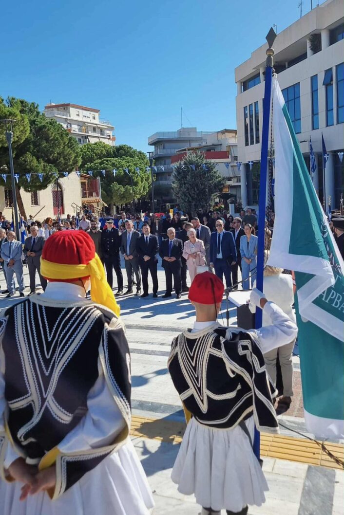 574334120 25471226602470636 5727500213967910243 N 706x1058.