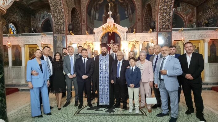 574614789 25471231265803503 5408213151690646357 N 706x397.