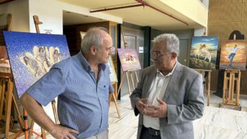 Εικόνα
