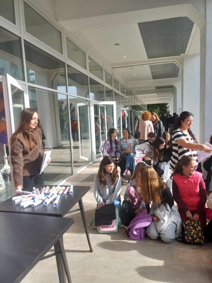 0426d0a4 6854 46bd 8022 4470048c5e96 1 706x941