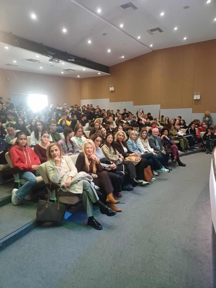 0ba126b9 2b0e 4ef8 A211 32e0b5f10838 1 706x941