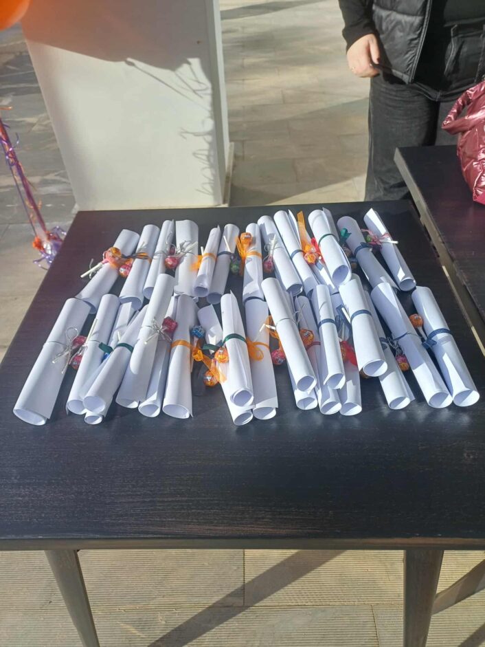 0bfa4cae Bfca 48b2 8d00 D165a48a174f 706x941