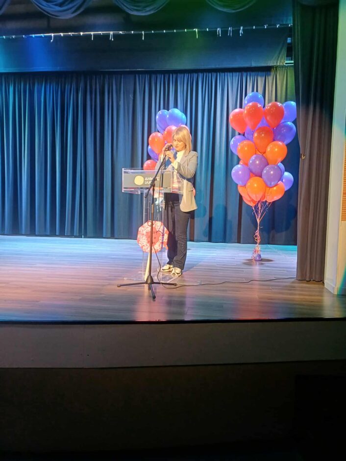 0dd7cd1e B0fa 44bc 9718 C85817cafd35 1 706x941