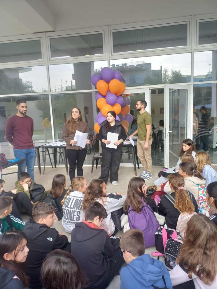 0e7f8c61 85e5 42f3 869a F9849f9a3cdc 1 706x941