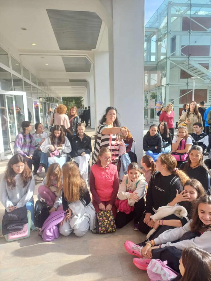 129adf21 2d40 443e B1d5 102af4d538e0 1 706x941