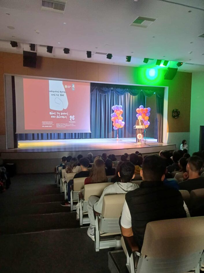 14bac84a 77fb 482a 9c3b 583db900a31e 1 706x941