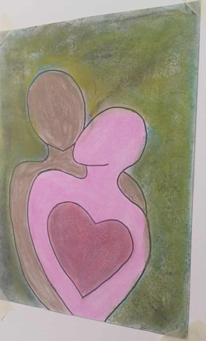 22be97fc F932 41d5 A465 2de65825a798 1 706x1168