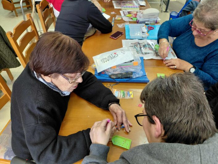 22d3ad7c Ae3b 49ae Bf87 Fa605d01a760 706x530