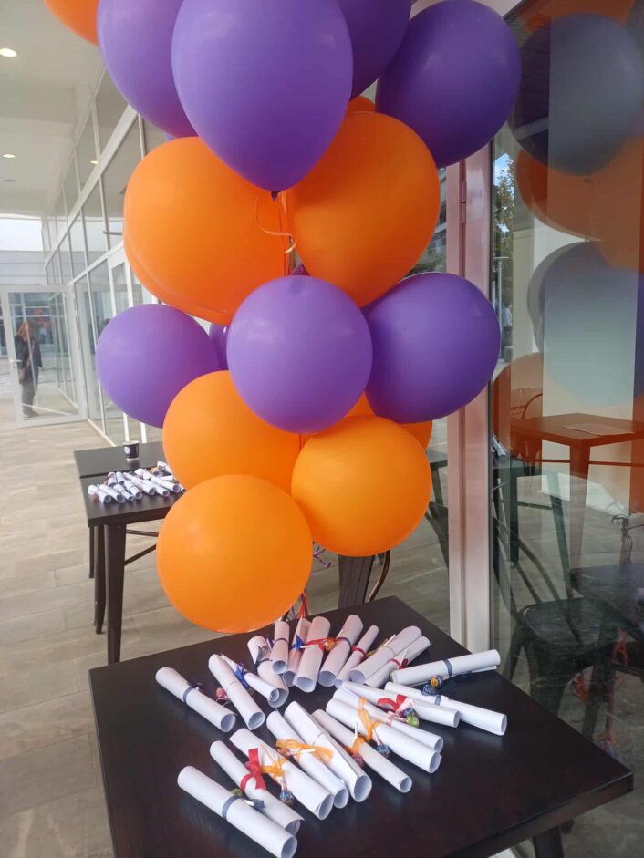 24f17c78 7260 4a02 A1d7 Eea997064ed9 1 706x941