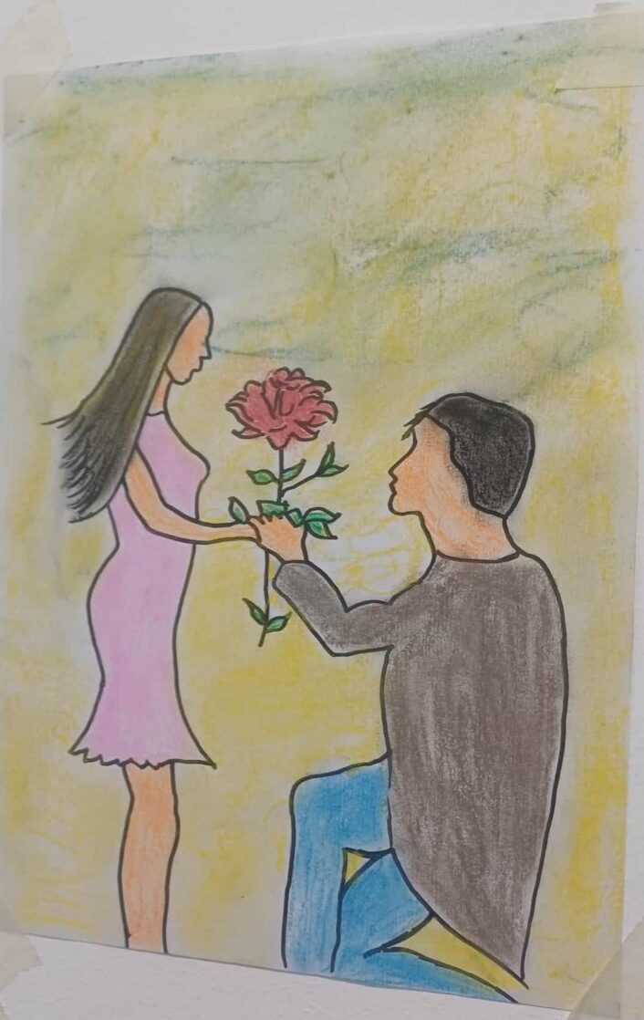 2c1a8ae0 4235 4ae0 A800 7416832a3f58 1 706x1118