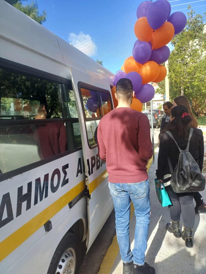 2ee91713 D3d0 4d6d 980f 0126d4e570e8 1 706x941